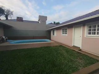 Casa com 2 dormitórios, foto 11