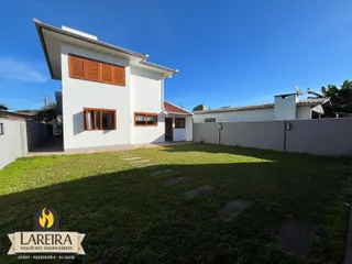 Casa com 4 dormitórios, foto 20