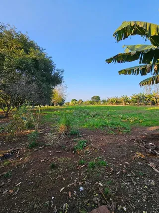 Área rural com 2 dormitórios, foto 11