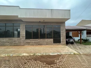 Sala comercial, foto 8