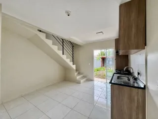 Sobrado com 2 dormitórios, foto 7