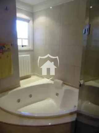 Casa com 5 dormitórios, foto 15