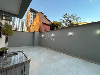 Apartamento com 2 dormitórios, foto 14