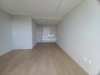 Imóvel, foto 4