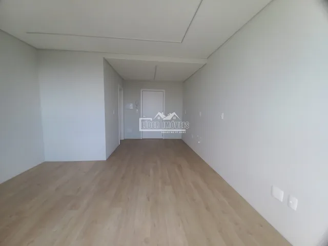 Imóvel, foto 4