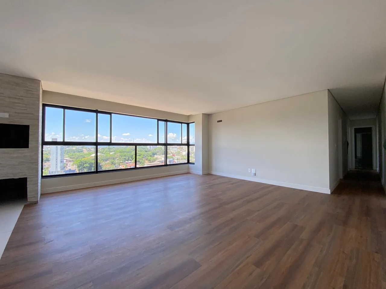 Apartamento com 3 dormitórios, foto 1