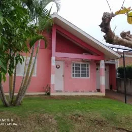 Casa com 2 dormitórios, foto 2