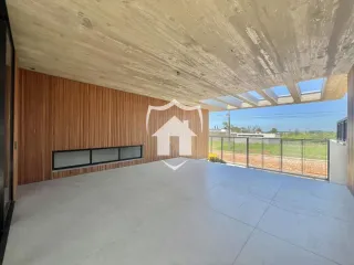 Casa com 4 dormitórios, foto 4