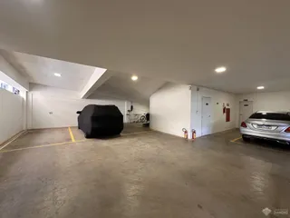 Apartamento com 3 dormitórios, foto 15