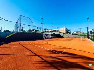Terreno, foto 7