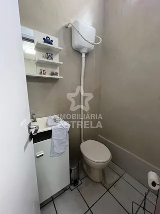 Sala comercial, foto 2
