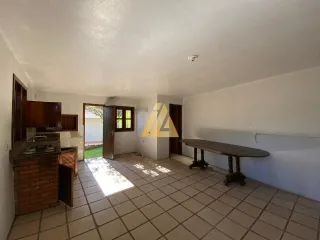 Casa com 3 dormitórios, foto 14