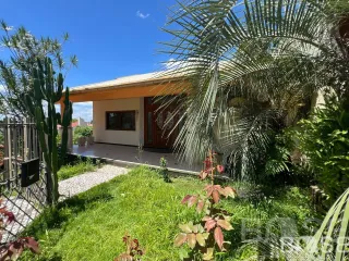Casa com 4 dormitórios, foto 26