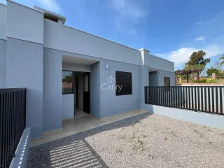 Casa geminada com 2 dormitórios, foto 12