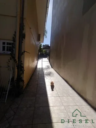 Casa com 3 dormitórios, foto 4