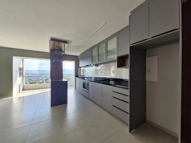 Apartamento com 2 dormitórios, foto 5
