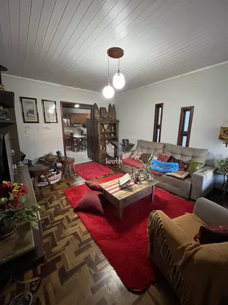 Casa com 3 dormitórios, foto 8