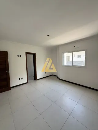 Casa com 3 dormitórios, foto 17