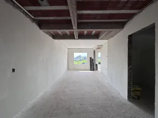 Sobrado com 2 dormitórios, foto 6