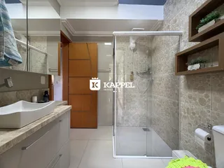 Casa com 2 dormitórios, foto 13