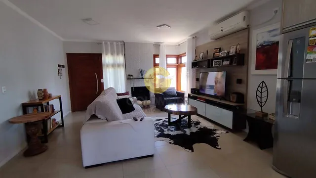Casa com 3 dormitórios, foto 4