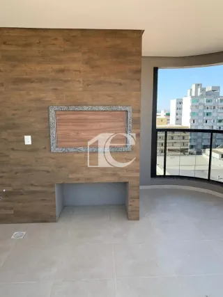 Apartamento com 3 dormitórios, foto 17
