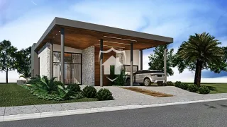 Casa com 3 dormitórios, foto 1