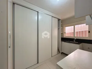 Casa com 3 dormitórios, foto 11