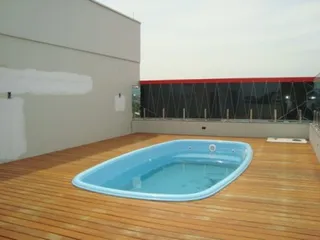 Apartamento com 3 dormitórios, foto 6