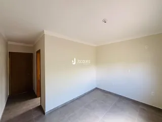 Casa geminada com 3 dormitórios, foto 14