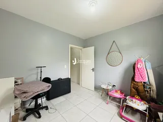 Sobrado com 2 dormitórios, foto 11