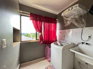 Apartamento com 2 dormitórios, foto 6