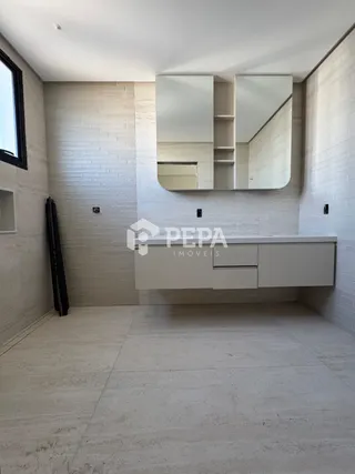 Apartamento com 3 dormitórios, foto 11