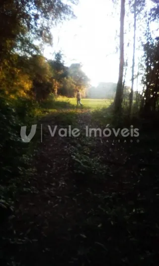 Área rural, foto 24