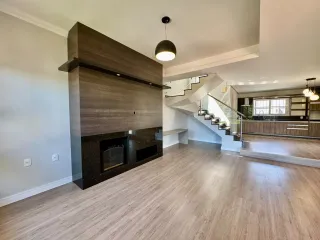 Casa com 3 dormitórios, foto 9