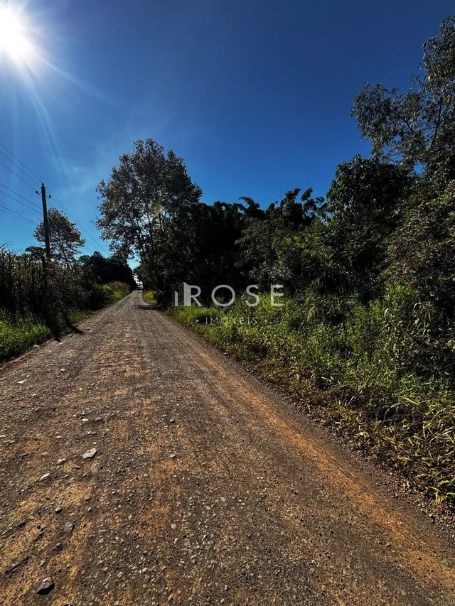 Área rural, foto 2