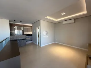 Sobrado com 3 dormitórios, foto 3