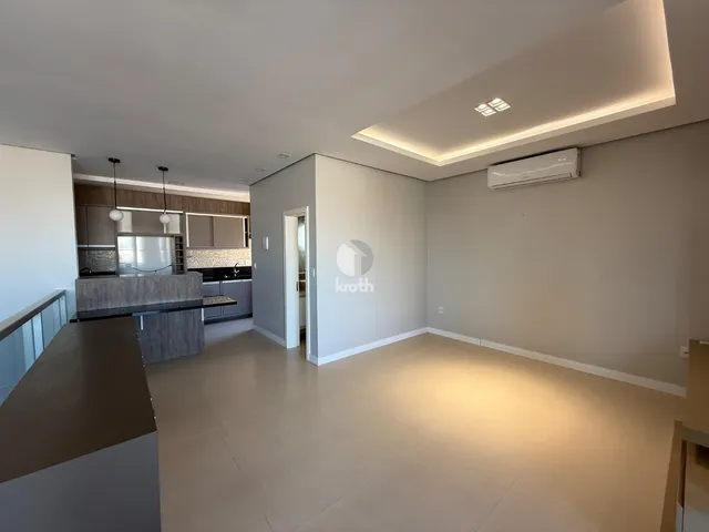 Sobrado com 3 dormitórios, foto 3