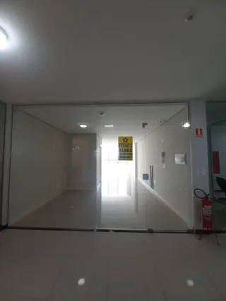Sala comercial, foto 7