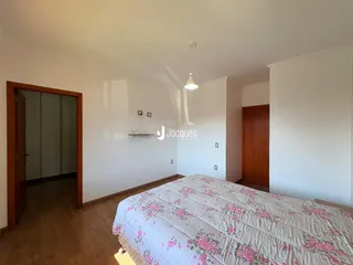 Casa com 3 dormitórios, foto 14