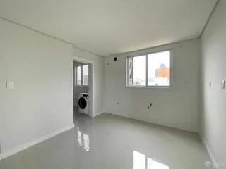 Apartamento com 3 dormitórios, foto 7