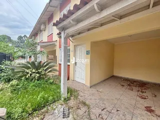 Sobrado com 3 dormitórios, foto 3