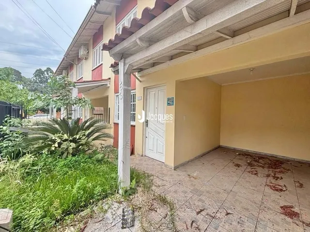 Sobrado com 3 dormitórios, foto 3
