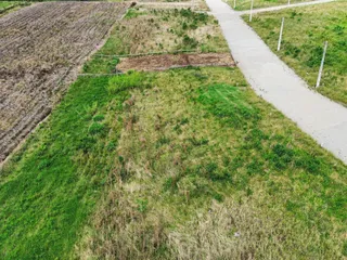 Terreno, foto 3