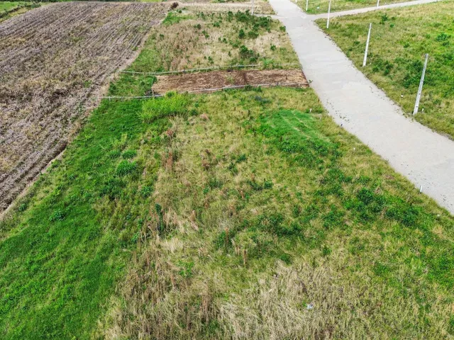 Terreno, foto 3