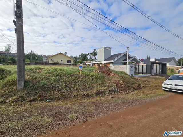Terreno, foto 2