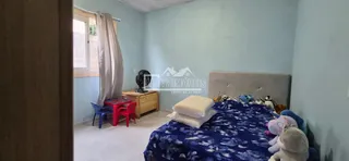 Casa com 2 dormitórios, foto 9