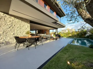 Casa com 6 dormitórios, foto 16