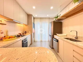 Sobrado com 2 dormitórios, foto 10