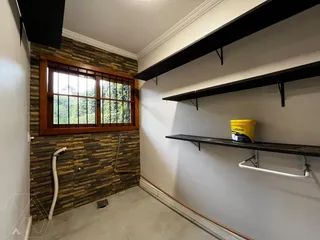 Casa com 2 dormitórios, foto 18